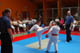 Comptition interne le 01-07-2007